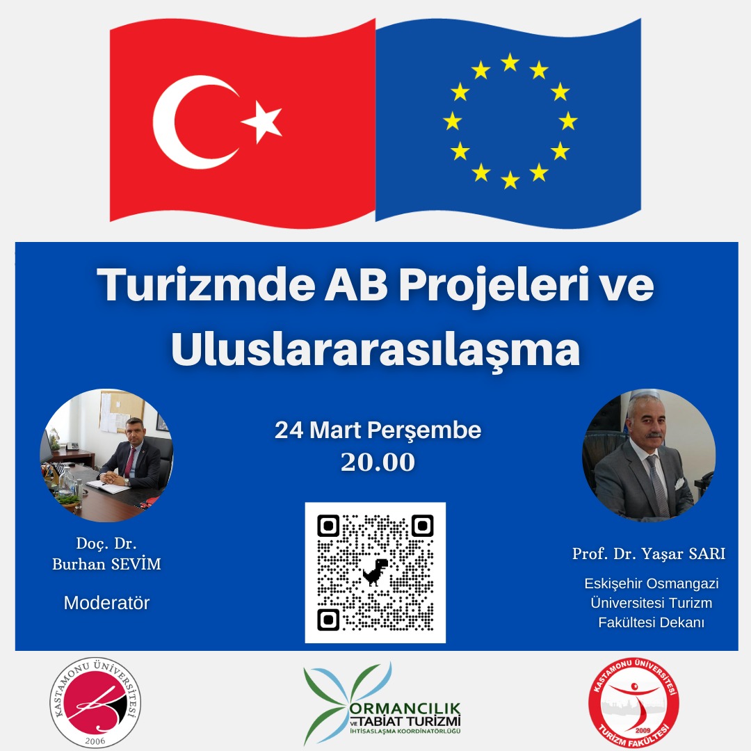 ULUSLARARASILAŞMA