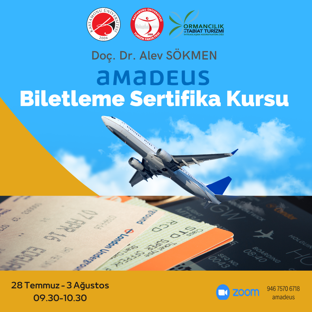 amadeus 3 1