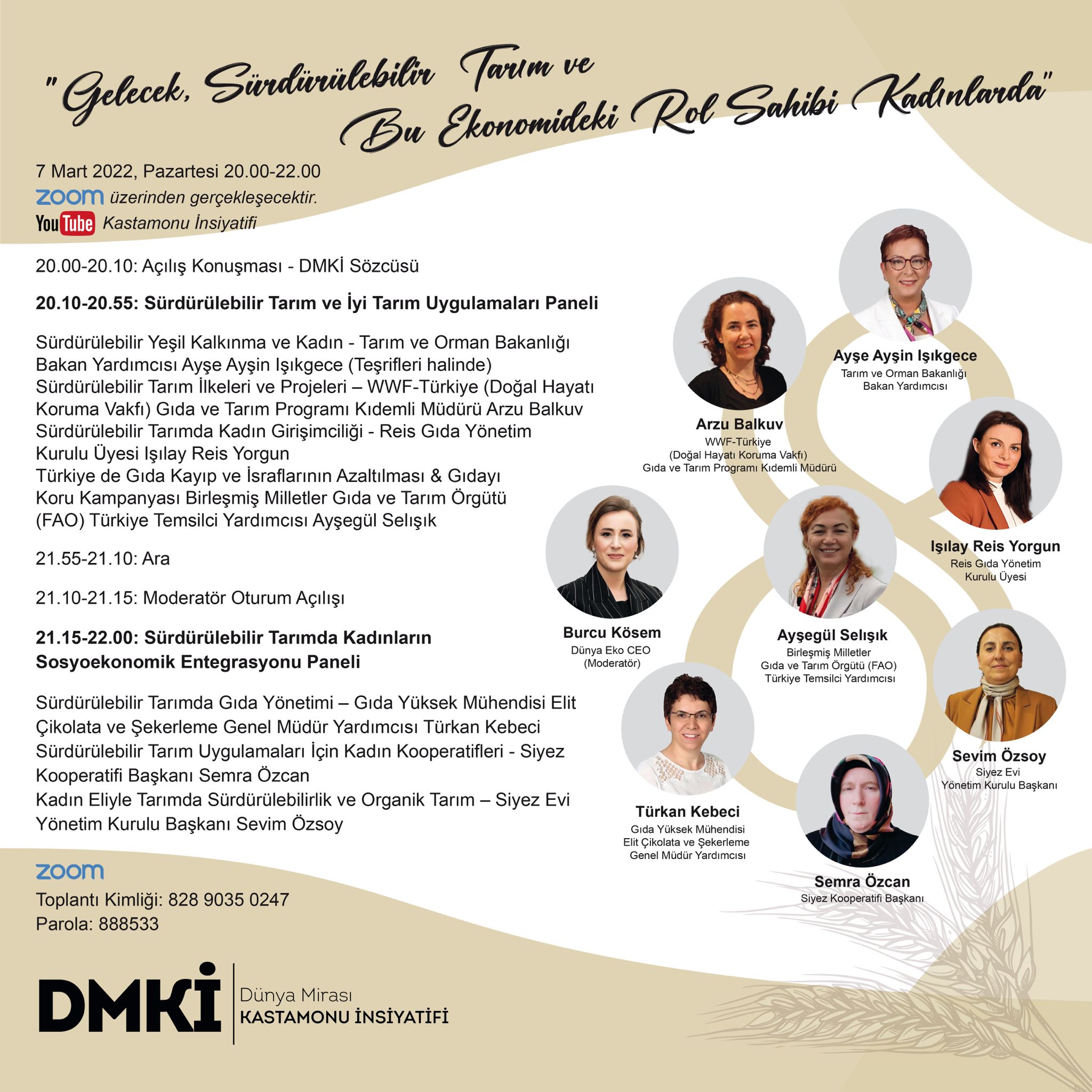 dmki