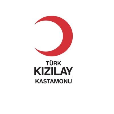 Haydi Kan Vermeye