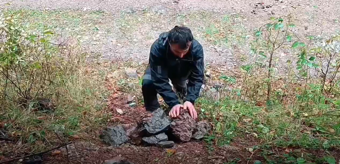 Survivor Kastamonu 