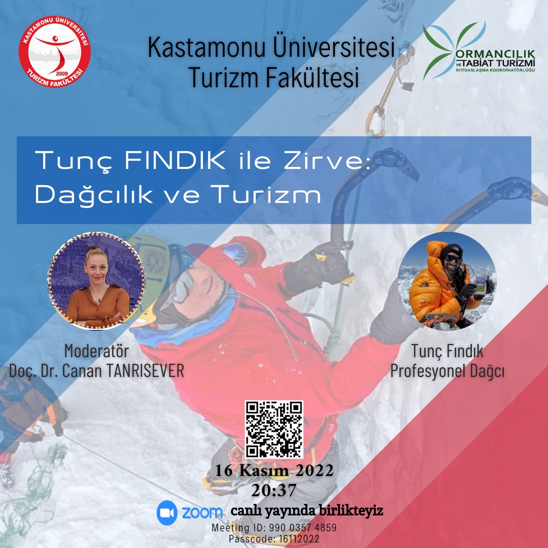 tunç fındık