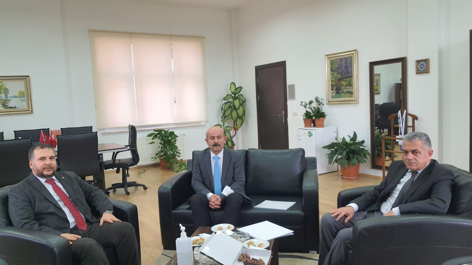 öğretmenevi