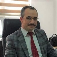 Dr. Ömer Volkan YAZ