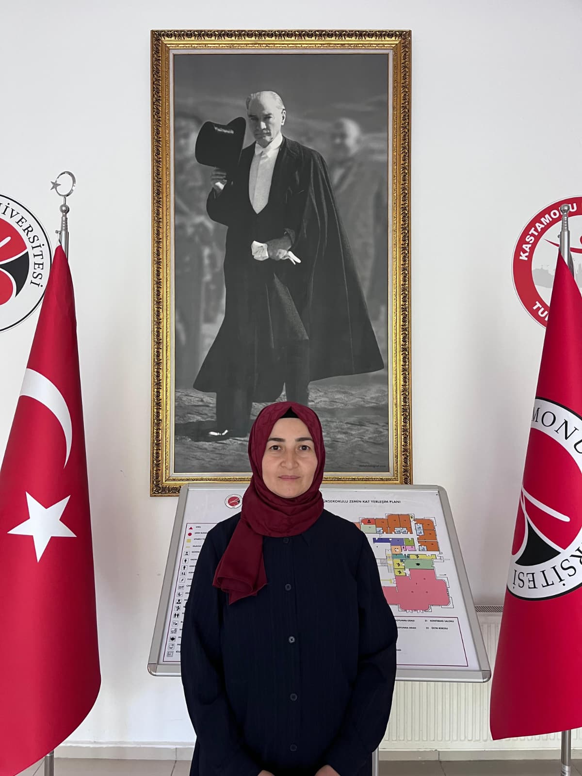  Nurten ÖZTÜRK