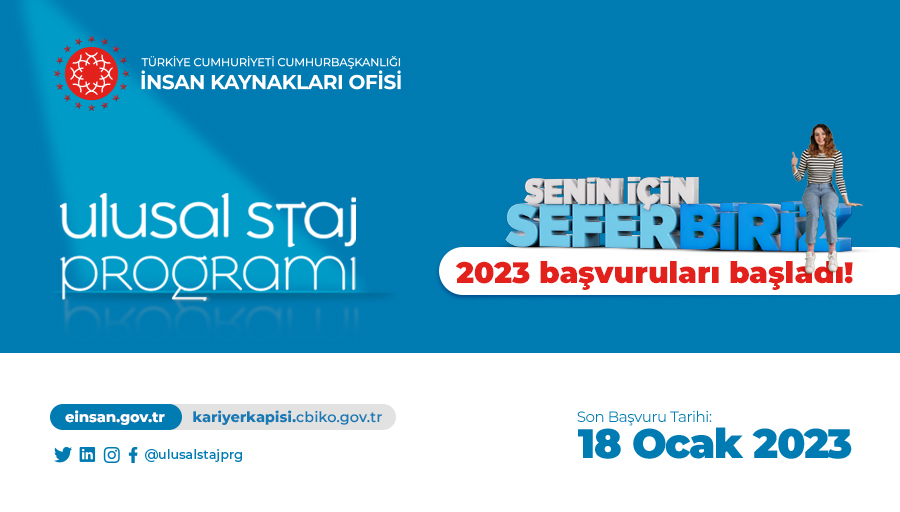 Afiş 1 Adet
