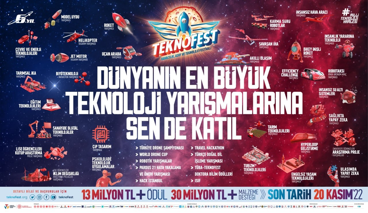 Duyuru Gorseli