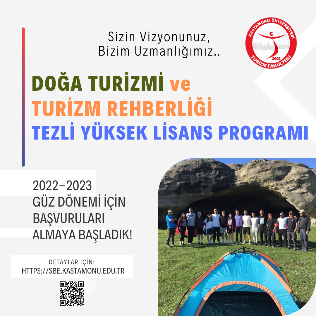 YL Afiş 3 1