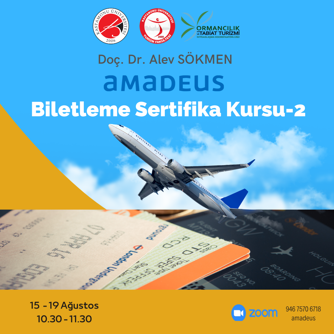 amadeus 2
