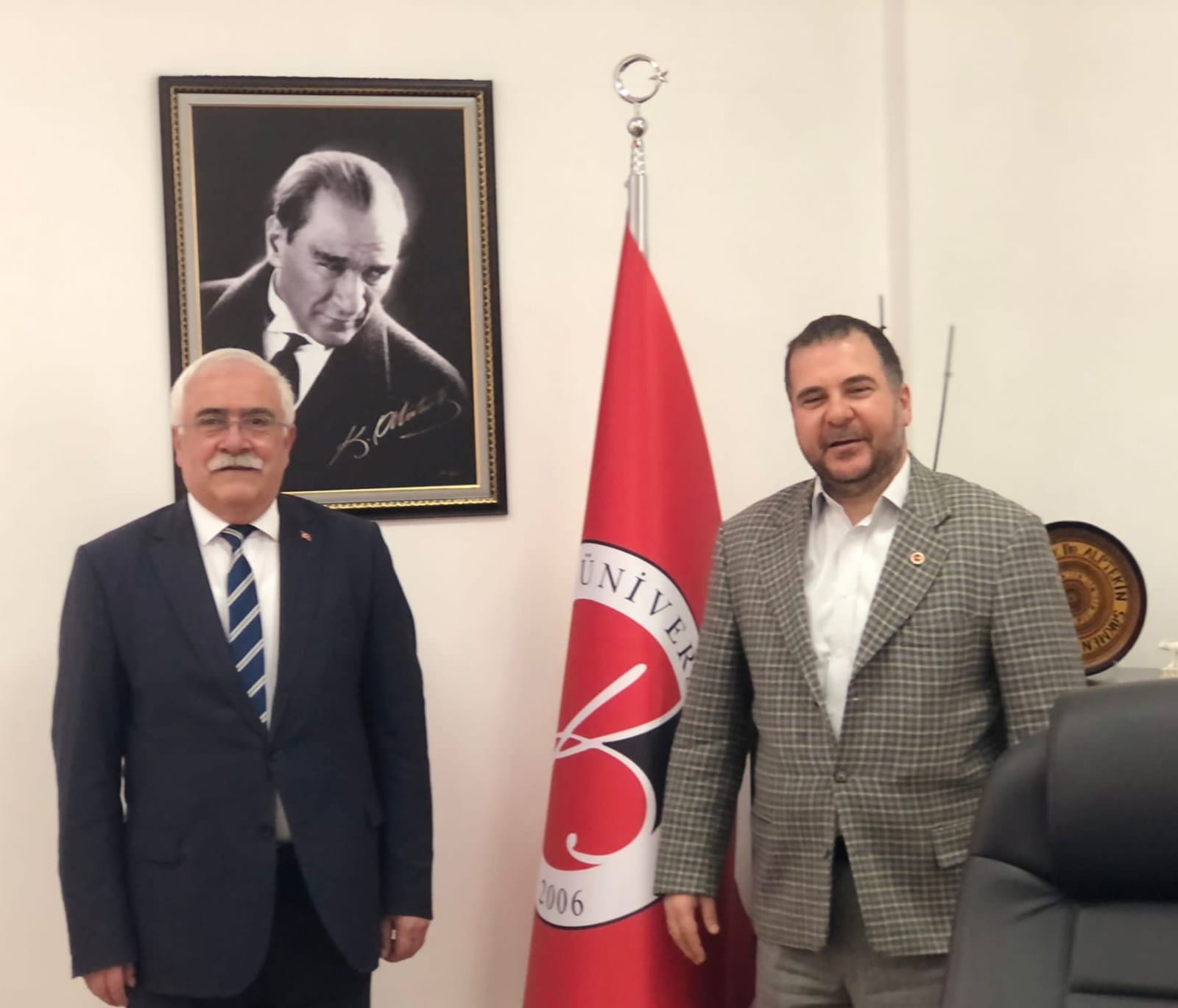 ağlıbbb
