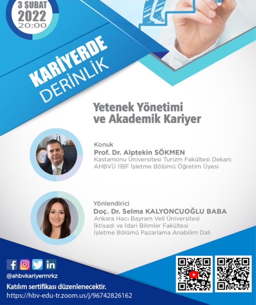 dknkonuk