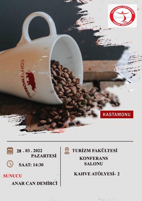 kahve atölyesi 2