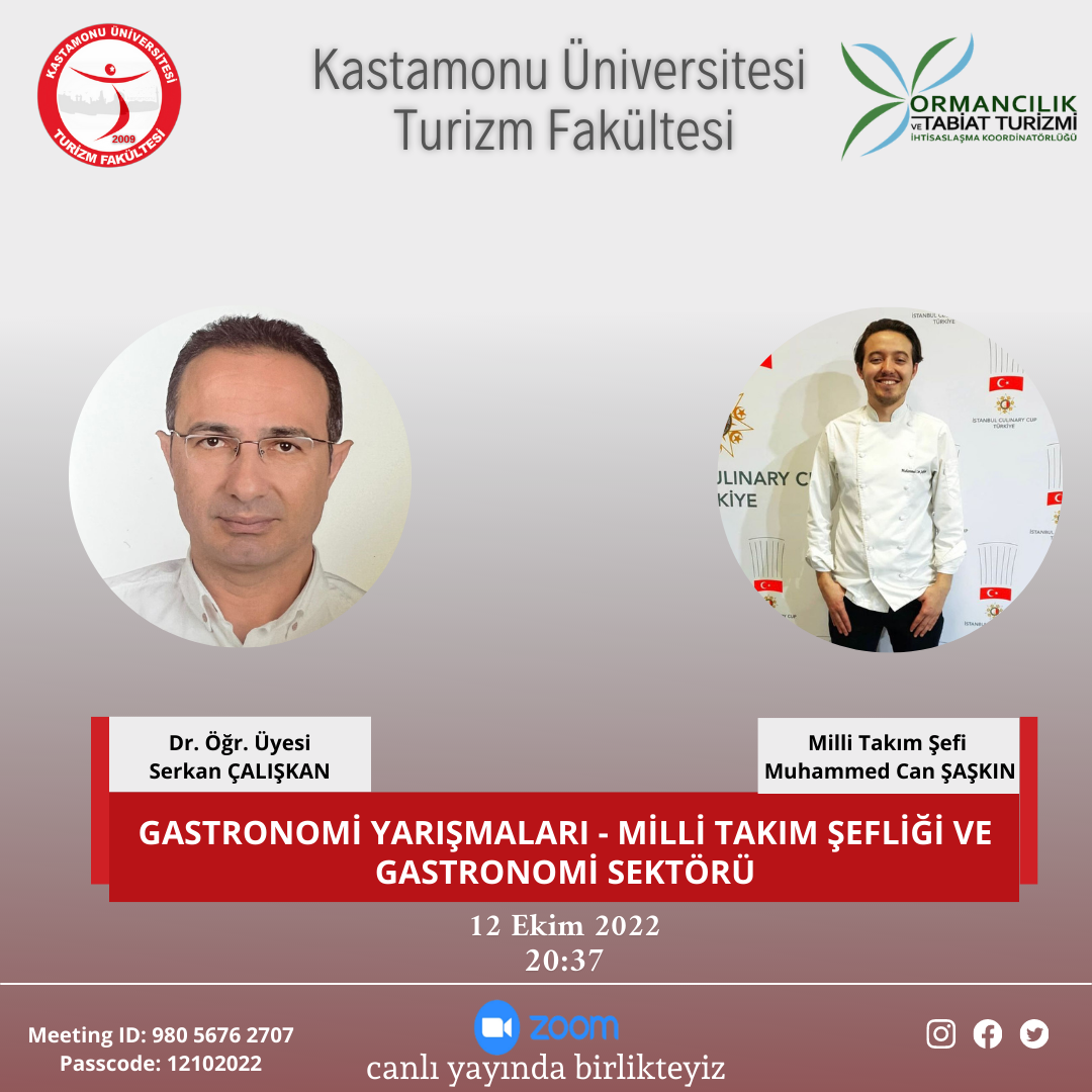 tasarım 2